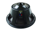 LOA RỜI P.AUDIO GST181200
