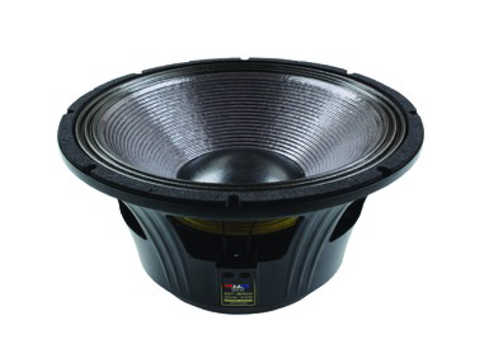 LOA RỜI P.AUDIO GST181500