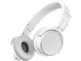 TAI NGHE PIONEER DJ HDJ-S7