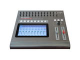 MIXER PHONIC Helix Board 32i