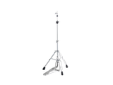 CHÂN HIHATSTAND DIXON