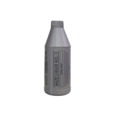 Nước Khói Haze Antari HZL1