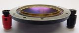 DIAPHRAGM P.AUDIO DP750 2016