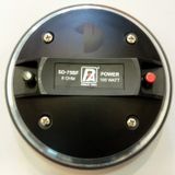 CỦ TREBLE P.AUDIO SD-75BF