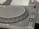 XDJ-1000MK2