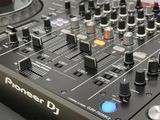  MIXER DJ PIONEER DJ DJM - 750MK2 