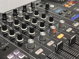  MIXER DJ PIONEER DJ DJM - 750MK2 