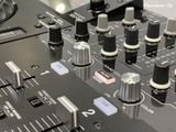 MIXER DJ PIONEER DJ DJM-S3