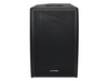  LOA PHONIC iSK 10A Deluxe 