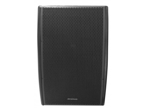 LOA PHONIC iSK 12A Deluxe