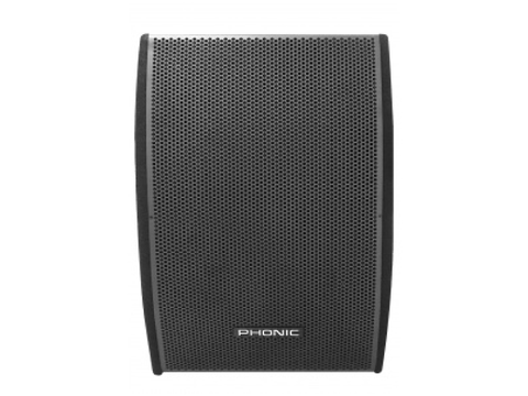 LOA PHONIC iSK 15A Deluxe