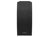 LOA PHONIC iSK 215