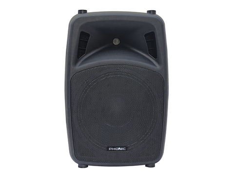 LOA PHONIC Jubi15AR