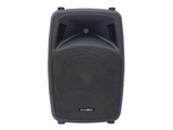 LOA PHONIC Jubi 12