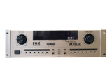 AMPLY FOX KA 250-UB
