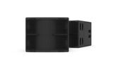 LOA SUB NEXO L15