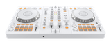 DDJ-FLX4-W