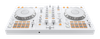  DDJ-FLX4-W 