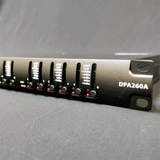 BỘ XỬ LÝ TÍN HIỆU MARANI DPA260A