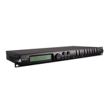 BỘ XỬ LÝ TÍN HIỆU MARANI DPA260A