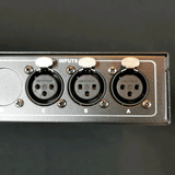 BỘ XỬ LÝ TÍN HIỆU MARANI DPA360A
