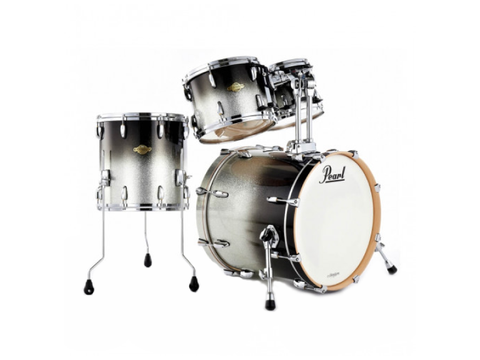 BỘ TRỐNG PEARL MCX 924XSP/C #363