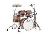 BỘ TRỐNG PEARL MCX 924XSP/C #805