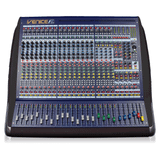 MIXER ANALOG MIDAS VF24