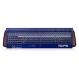 MIXER ANALOG MIDAS VF24