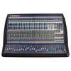  MIXER ANALOG MIDAS VF32 