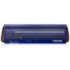 MIXER ANALOG MIDAS VF32 