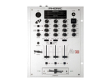 MIXER PHONIC MX300