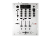 MIXER PHONIC MX300