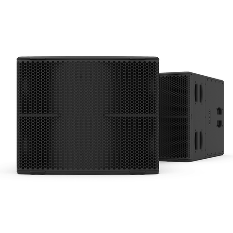 LOA SUB NEXO L18