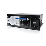 AMPLY NEXO NUAR