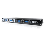 AMPLY NEXO NUAR