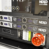 AMPLY NEXO NUAR