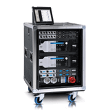 AMPLY NEXO NUAR