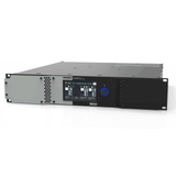 AMPLY NEXO NXAMP4X1MK2