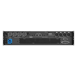 AMPLY NEXO NXAMP4X1MK2