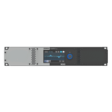 AMPLY NEXO NXAMP4X1MK2