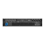 AMPLY NEXO NXAMP4X2MK2