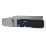 AMPLY NEXO NXAMP4X2MK2