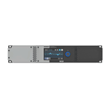 AMPLY NEXO NXAMP4X2MK2