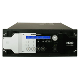  AMPLY NEXO NXAMP4X4 