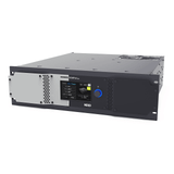 AMPLY NEXO NXAMP4X4MK2