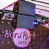  LOA THÙNG NEXO PS15-R2 