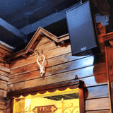  LOA THÙNG NEXO PS15-R2 