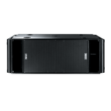 LOA SUB ĐÔI NEXO RS18