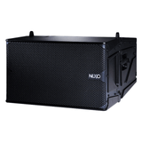 LOA SUB LINE ARRAY NEXO STM B112
